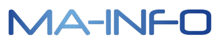 cropped-favicon-MA-INFO.png