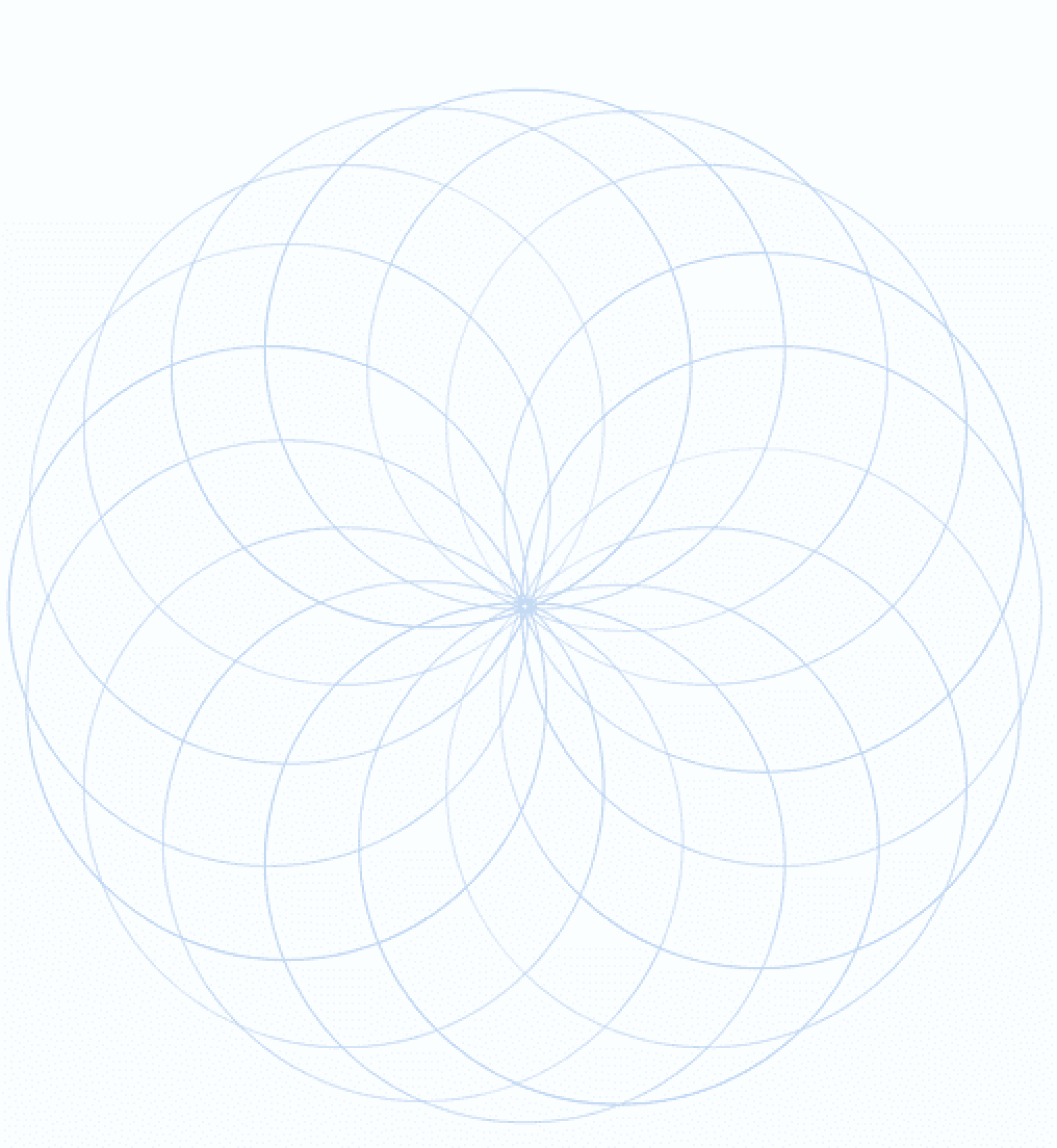 Capture d'écran 2026-04-17 205457 (1)